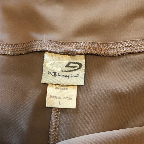 Workout Pants - Picture 5 of 5